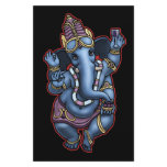 Bodhi Sativa II Stationery