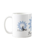 Bodhisattva Mug