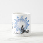 Bodhisattva Mug