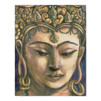 Bodhisattva posters