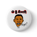 bodibaObama buttons