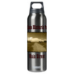 Bodie Ghost Town SIGG Thermo 0.5L Insulated Bottle