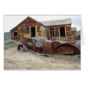 Bodie house cards