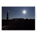 Bodie Island Lighthouse cards by wildlifezoo Bodie Island Lighthouse cards