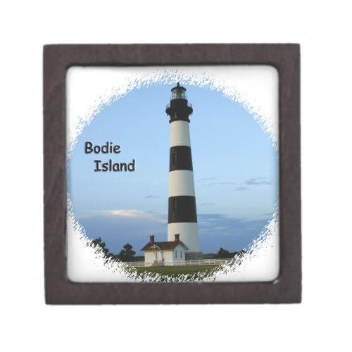 Bodie Island Lighthouse planetjillgiftbox