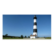 Bodie Island Lighthouse Print posters