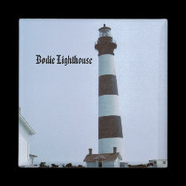 Bodie Lighthouse magnets