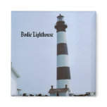 Bodie Lighthouse