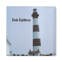 Bodie Lighthouse magnets