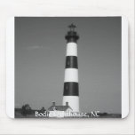 Bodie Lighthouse, NC