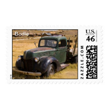 Bodie Stamp 1
