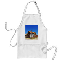 Bodie Streets aprons by lifesphere Bodie Streets aprons