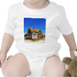 Bodie Streets Rompers
