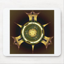 bodies_archetypal _storage_other side mousepads by Artcage bodies_archetypal _storage_other side mousepads
