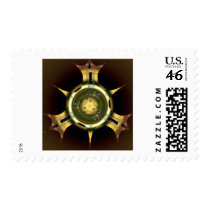 bodies_archetypal _storage_other side postage