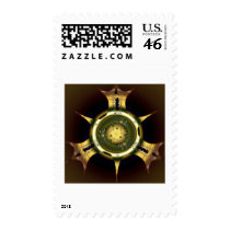 bodies_archetypal _storage_other side postage