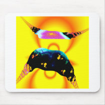 bodies_mass_objects_still_2 mousepads by Artcage bodies_mass_objects_still_2 mousepads