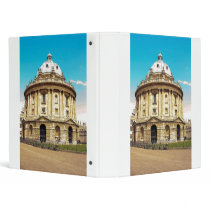 bodleian library hall binders by Ljrigg bodleian library hall binders