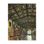 library, books, oxford, england, miscellaneous