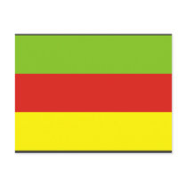 Bodoland, India postcards by bestflag Bodoland, India postcards