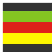 Bodoland, India posters by bestflag Bodoland, India posters