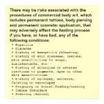tattoo, tattoos, tattoo studio, tattoo shop,
