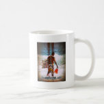 Body Boarder Sandys mugs