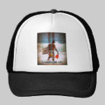 Body Boarder Sandys hats