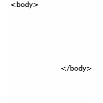 <body>, </body>, geek t-shirts