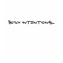 Body Builder t-shirts