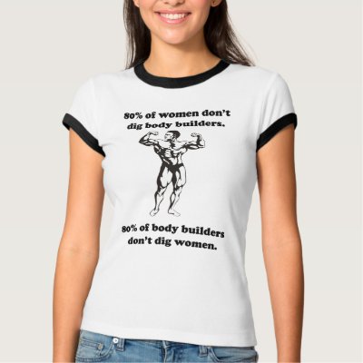 funny gay quotes. Funny gay quote on a shirt