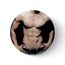 Body Button