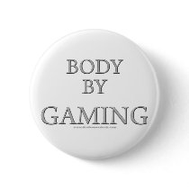 Body By Gaming buttons by thefrozenduck Body By Gaming buttons