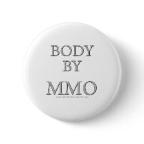 Body By MMO buttons by thefrozenduck Body By MMO buttons