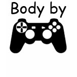video games, gaming, games, geek, scrubs
