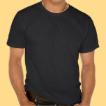 Body Madness Fitness Vitruvian Man Mens T-Shirts t-shirts