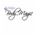 Body Magic Baby Doll Women's Shirt