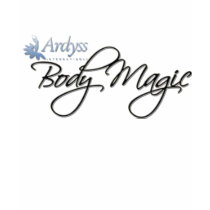 Body Magic Baby Doll Women's Shirt