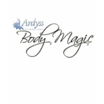 Body Magic Women's Shirt