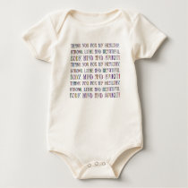 Body, Mind & Spirit Organic t-shirts by templegreen Body, Mind & Spirit Organic t-shirts