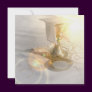 Body of Christ Invitation