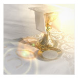 Body of Christ Invitation