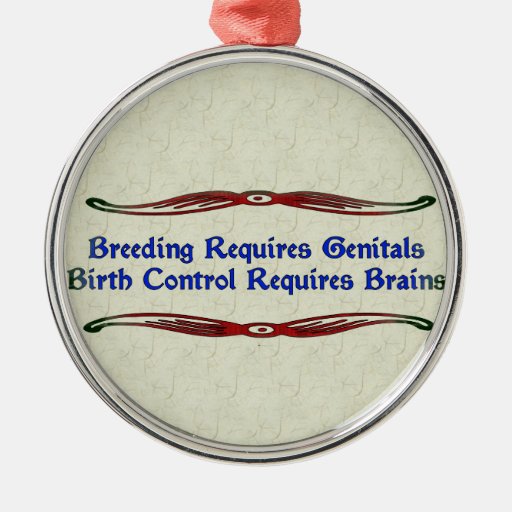 body parts christmas tree ornament zazzle body parts christmas tree ornament zazzle