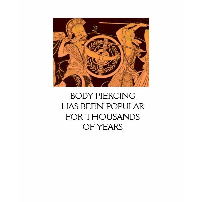 cute body piercings for women. popular body piercings for women. BODY PIERCING HAS BEEN POPULAR FOR