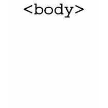 "Body" Shirt by SilverMage "Body" Shirt