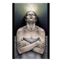 Body & Soul posters