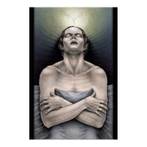 Body & Soul posters