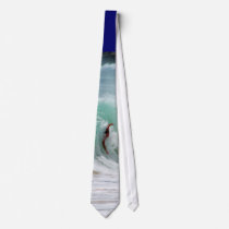 Body Surfer ties by skystudiohawaii Body Surfer ties