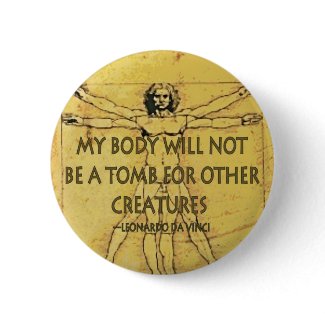 Body Tomb button