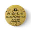 Body Tomb buttons
